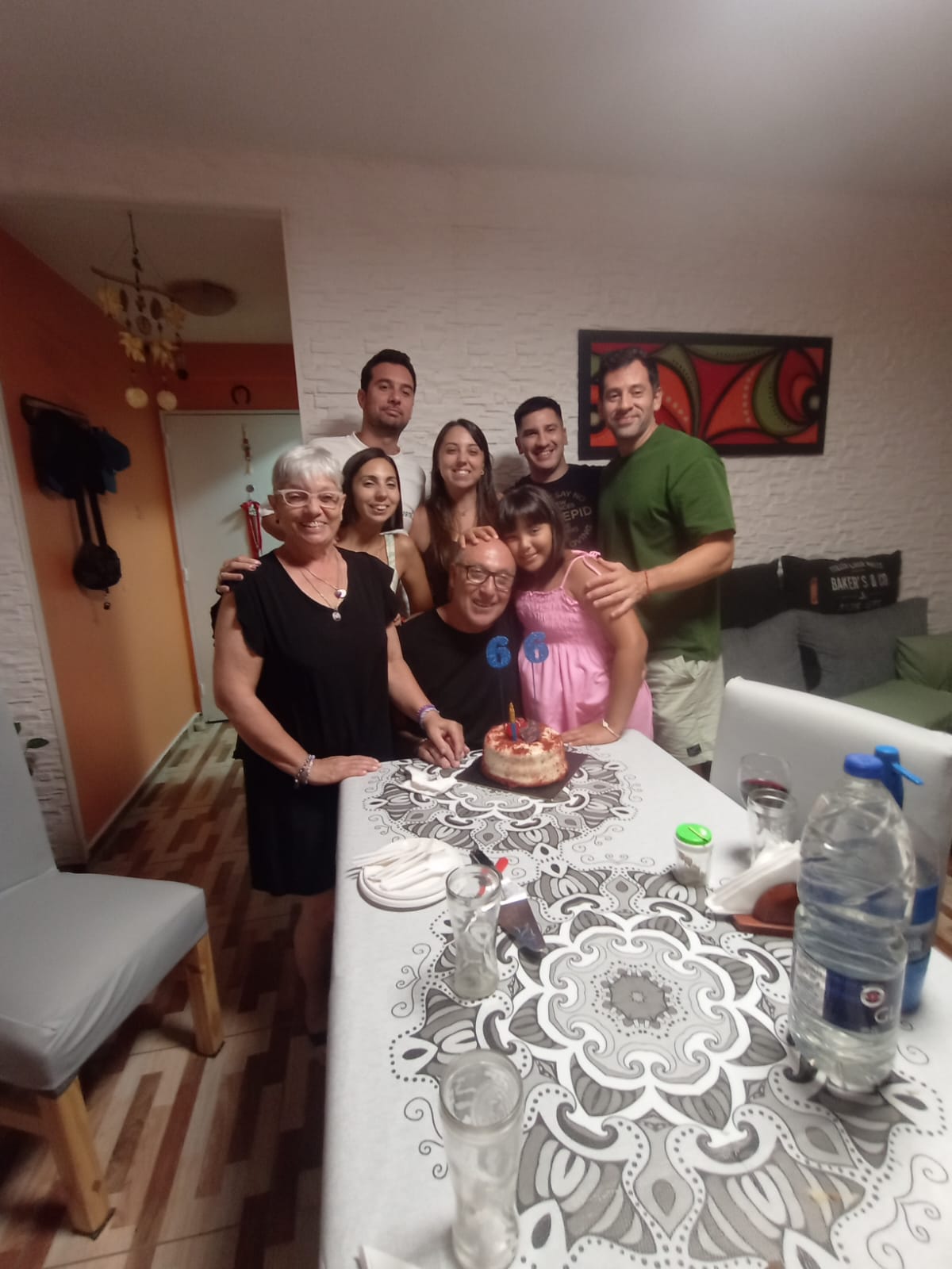 WhatsApp Image 2026-02-02 at 11.12.38 PM.jpeg